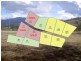00 Braeview Drive, Old Beach TAS 7017
