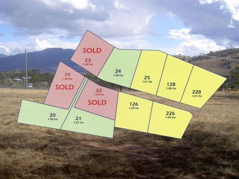 00 Braeview Drive, Old Beach TAS 7017