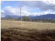 00 Braeview Drive, Old Beach TAS 7017
