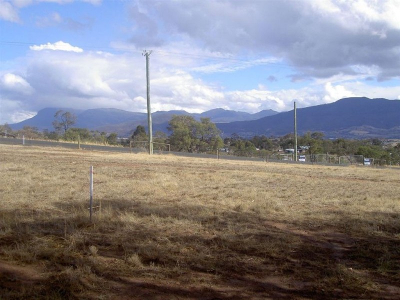 00 Braeview Drive, Old Beach TAS 7017