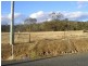 00 Braeview Drive, Old Beach TAS 7017