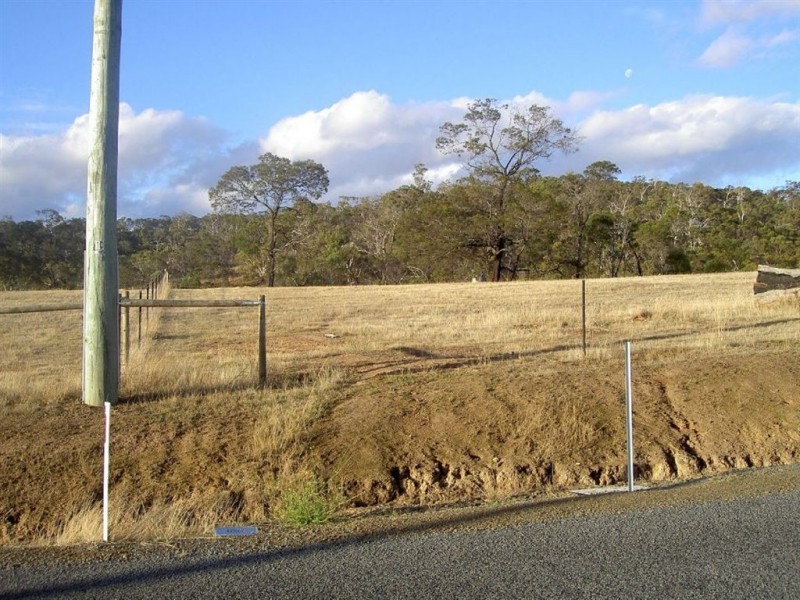 00 Braeview Drive, Old Beach TAS 7017