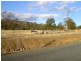 00 Braeview Drive, Old Beach TAS 7017
