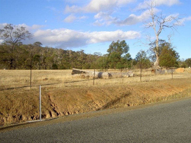 00 Braeview Drive, Old Beach TAS 7017