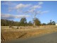00 Braeview Drive, Old Beach TAS 7017
