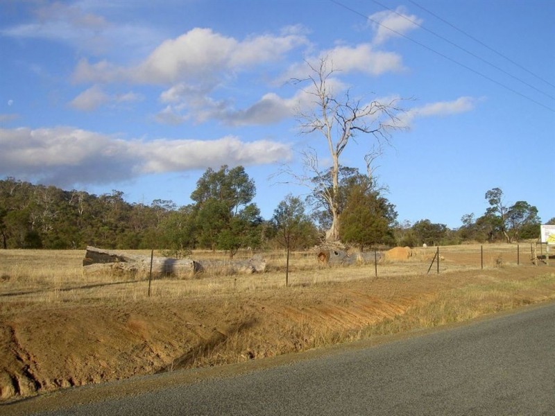00 Braeview Drive, Old Beach TAS 7017