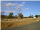 00 Braeview Drive, Old Beach TAS 7017