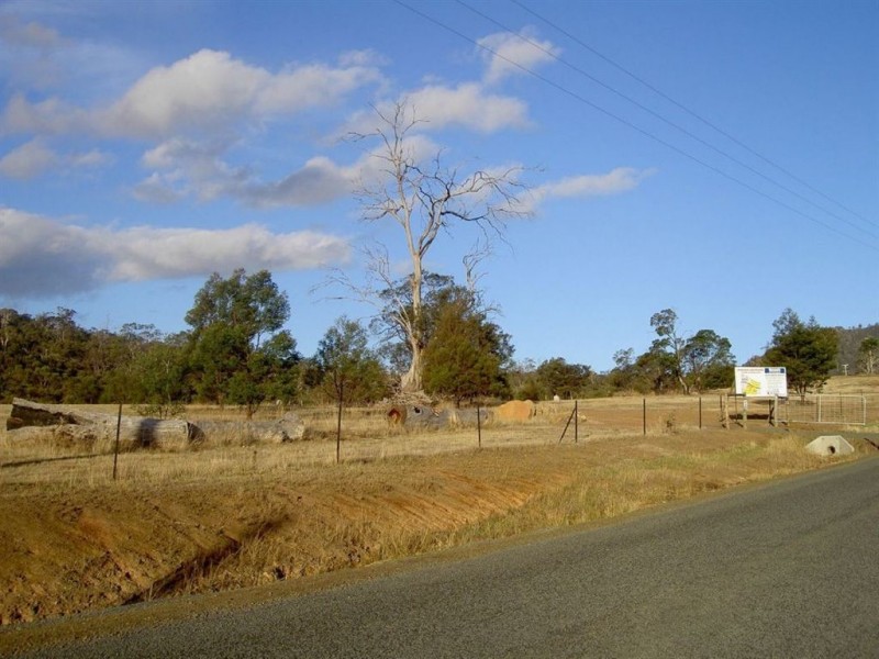 00 Braeview Drive, Old Beach TAS 7017