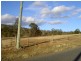 00 Braeview Drive, Old Beach TAS 7017