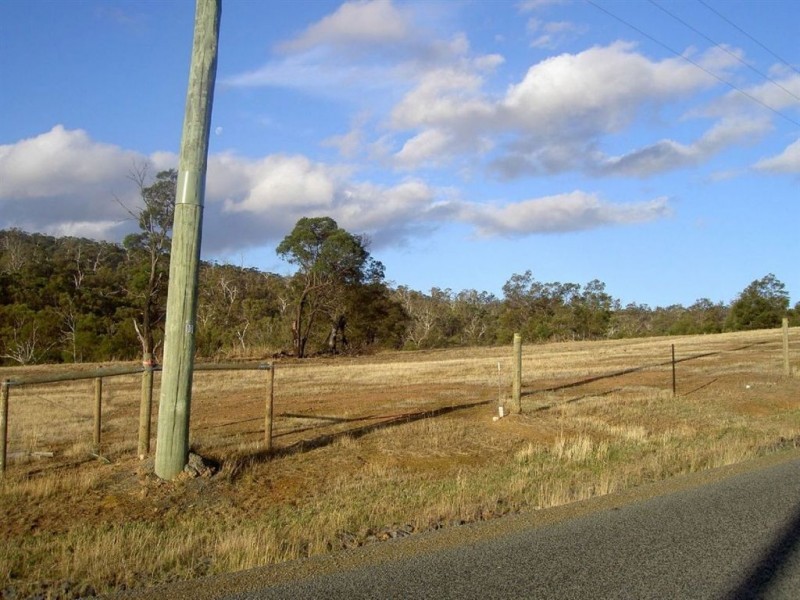 00 Braeview Drive, Old Beach TAS 7017