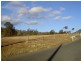 00 Braeview Drive, Old Beach TAS 7017