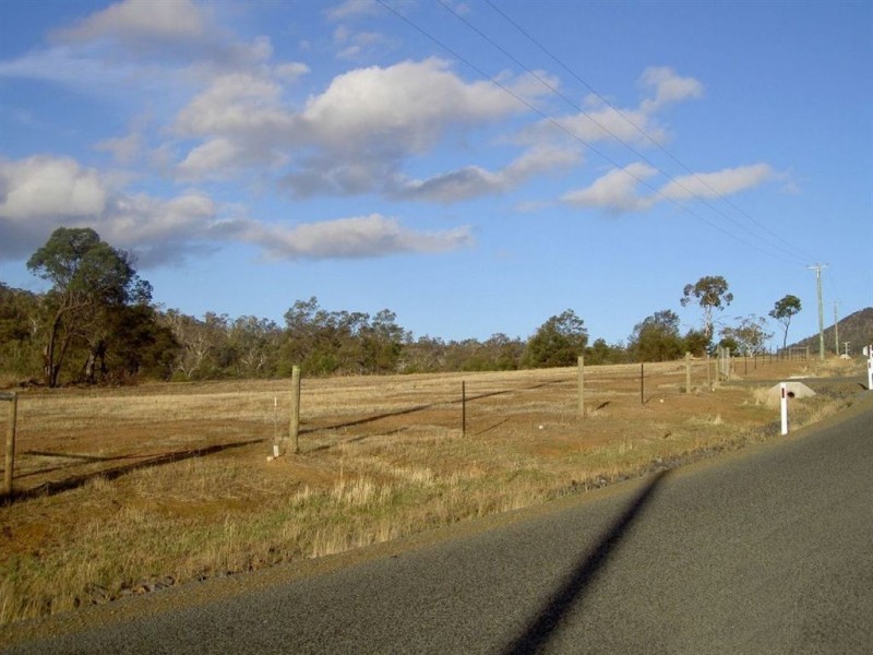 00 Braeview Drive, Old Beach TAS 7017