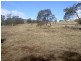 00 Braeview Drive, Old Beach TAS 7017