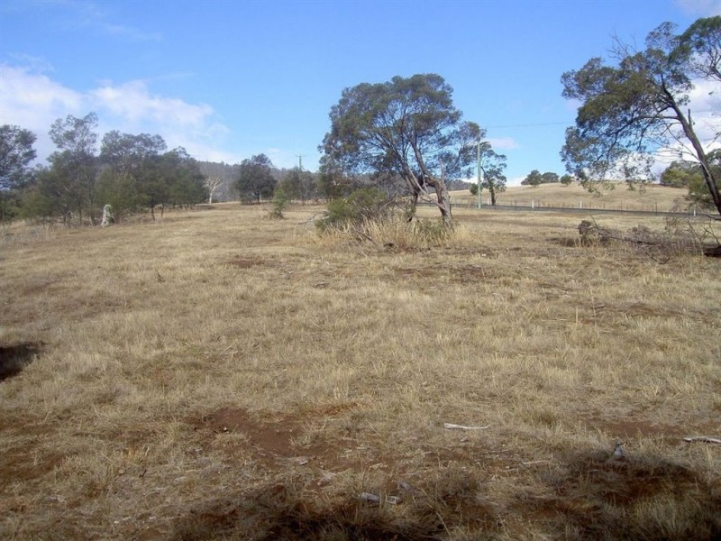 00 Braeview Drive, Old Beach TAS 7017