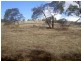 00 Braeview Drive, Old Beach TAS 7017