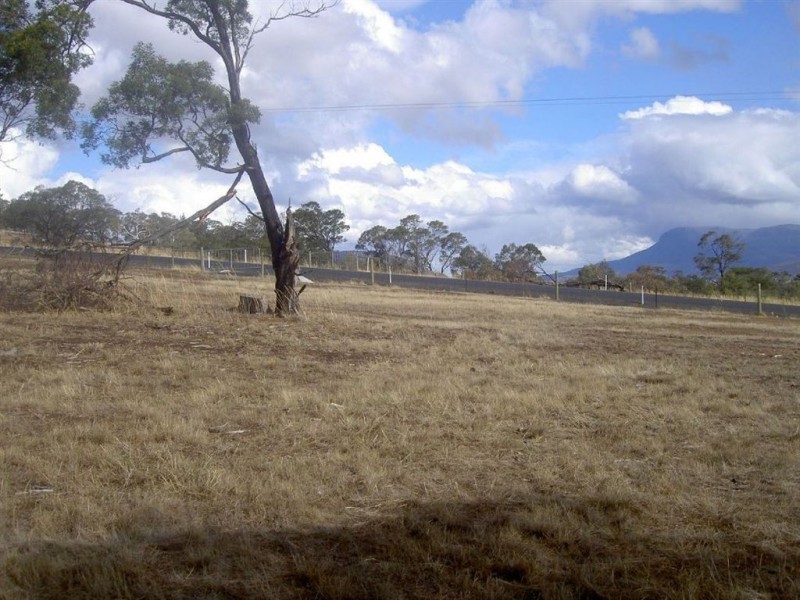 00 Braeview Drive, Old Beach TAS 7017