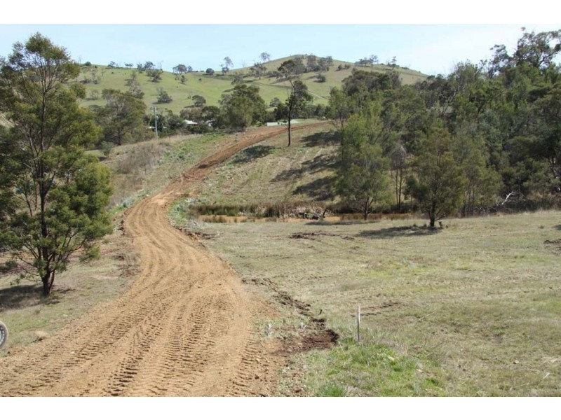 Lot 2 Braeview Drive, Old Beach TAS 7017
