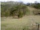 Lot 2 Braeview Drive, Old Beach TAS 7017