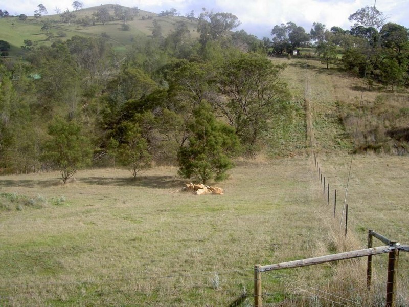 Lot 2 Braeview Drive, Old Beach TAS 7017