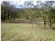 Lot 2 Braeview Drive, Old Beach TAS 7017