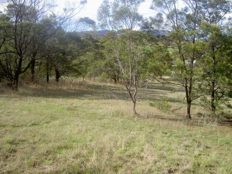 Lot 2 Braeview Drive, Old Beach TAS 7017