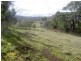 Lot 2 Braeview Drive, Old Beach TAS 7017