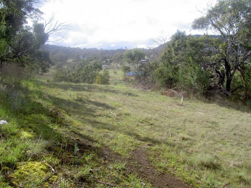 Lot 2 Braeview Drive, Old Beach TAS 7017