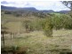Lot 2 Braeview Drive, Old Beach TAS 7017