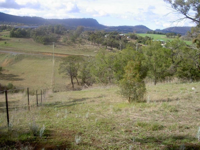 Lot 2 Braeview Drive, Old Beach TAS 7017