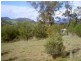Lot 2 Braeview Drive, Old Beach TAS 7017