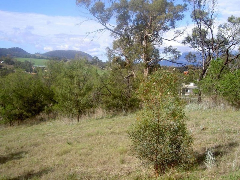 Lot 2 Braeview Drive, Old Beach TAS 7017