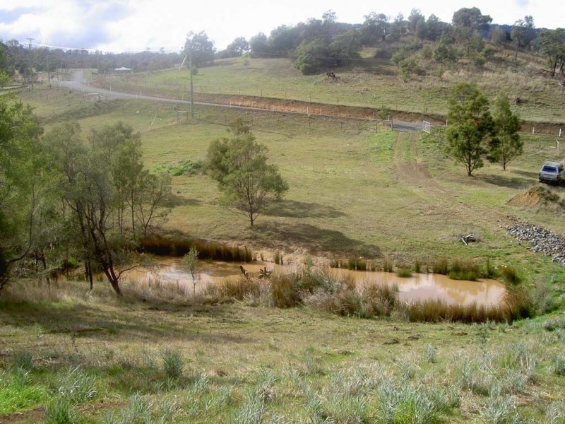 Lot 2 Braeview Drive, Old Beach TAS 7017