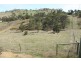 Lot 2 Braeview Drive, Old Beach TAS 7017