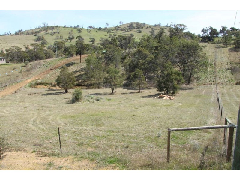 Lot 2 Braeview Drive, Old Beach TAS 7017