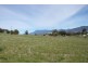 Lot 21 Braeview Drive, Old Beach TAS 7017