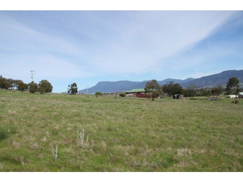 Lot 21 Braeview Drive, Old Beach TAS 7017