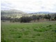 Lot 21 Braeview Drive, Old Beach TAS 7017