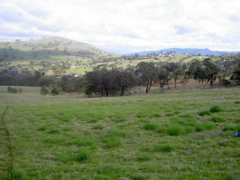 Lot 21 Braeview Drive, Old Beach TAS 7017