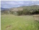 Lot 21 Braeview Drive, Old Beach TAS 7017