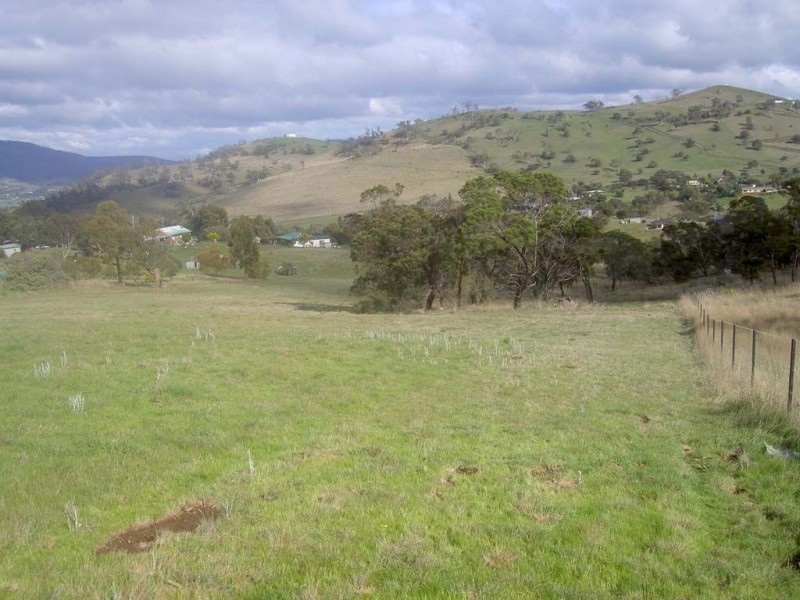 Lot 21 Braeview Drive, Old Beach TAS 7017