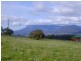 Lot 21 Braeview Drive, Old Beach TAS 7017