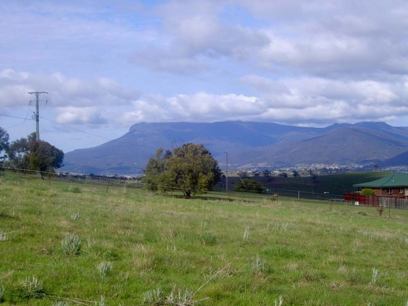 Lot 21 Braeview Drive, Old Beach TAS 7017