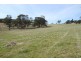 Lot 21 Braeview Drive, Old Beach TAS 7017