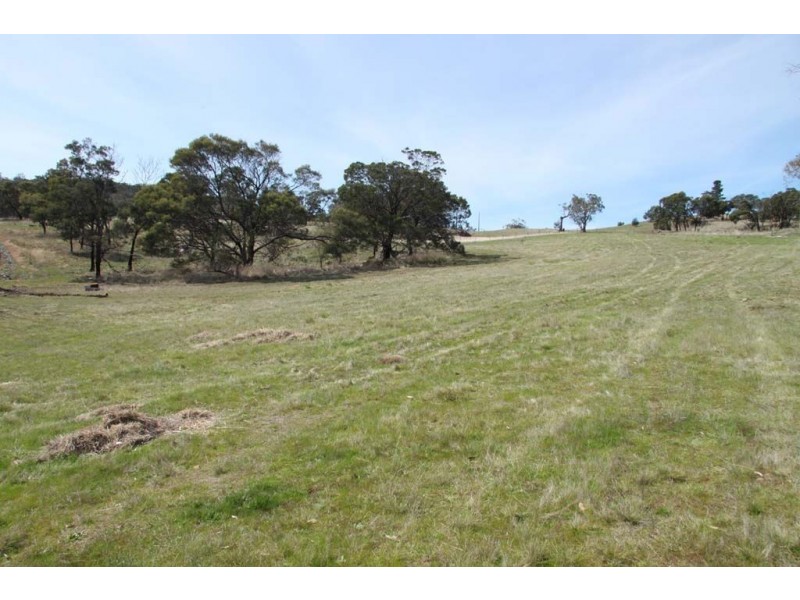 Lot 21 Braeview Drive, Old Beach TAS 7017