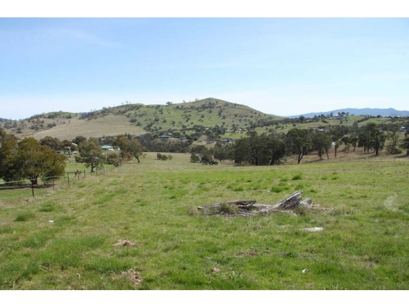 Lot 21 Braeview Drive, Old Beach TAS 7017