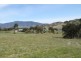 Lot 21 Braeview Drive, Old Beach TAS 7017