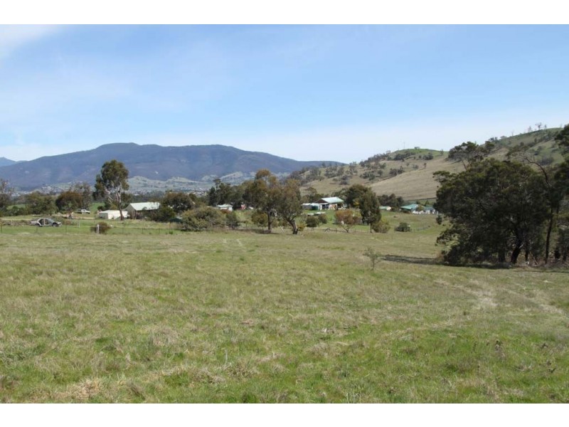 Lot 21 Braeview Drive, Old Beach TAS 7017