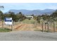 Lot 21 Braeview Drive, Old Beach TAS 7017