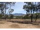 Lot 19 Braeview Drive, Old Beach TAS 7017