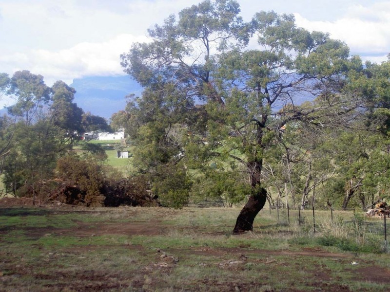 Lot 19 Braeview Drive, Old Beach TAS 7017